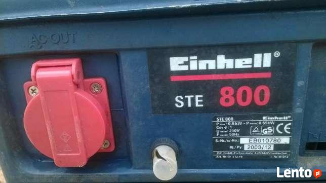 rusztowanie-plettac 3m dlugie elementy sprzedam-wypoży /400