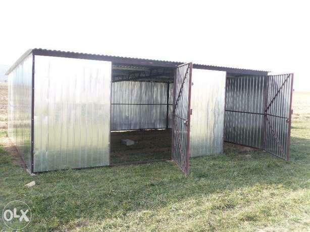 rusztowanie-plettac 3m dlugie elementy sprzedam-wypoży /400