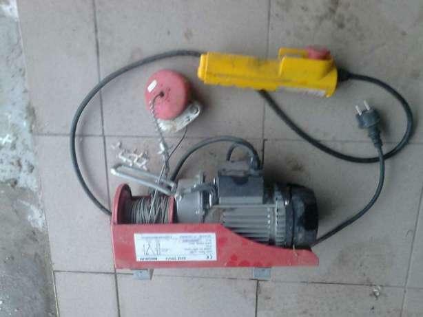 rusztowanie-plettac 3m dlugie elementy sprzedam-wypoży /400