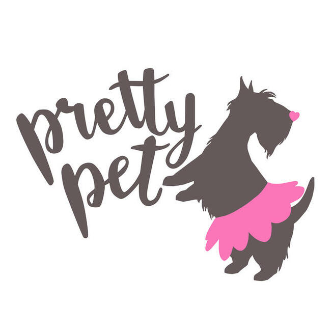 Strzyżenie psów i kotów Salon "Pretty Pet" Żoliborz, Wola