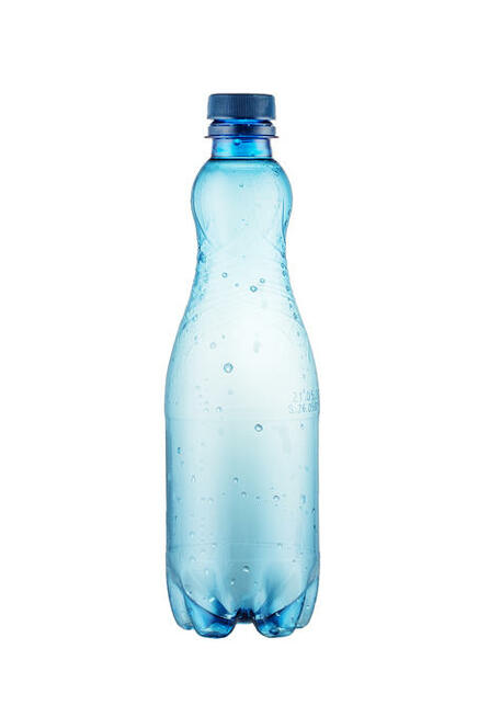 Fotografia produktowa, PACKSHOT, Bezcieniowe zdjęcia