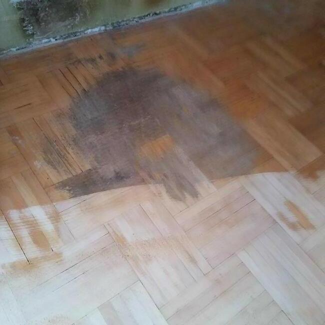 Cyklinowanie Jędrzejów