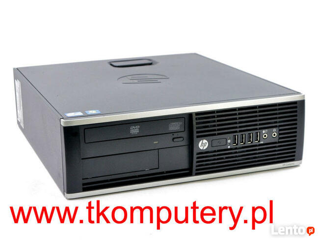 SERWIS NAPRAWA KOMPUTERÓW LAPTOPÓW - BIELAWA - DZIERŻONIÓW