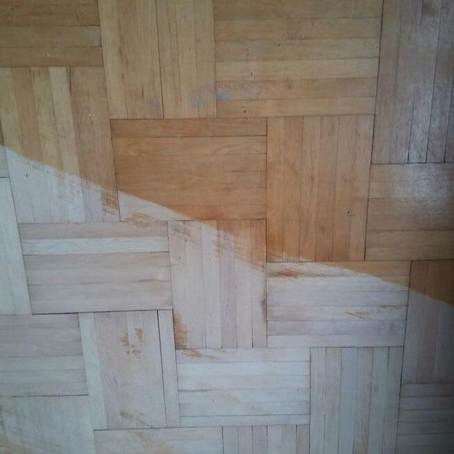 Cyklinowanie Jędrzejów