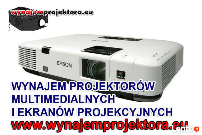 usługi informatyczne - systemy komputerowe - dzierżoniów