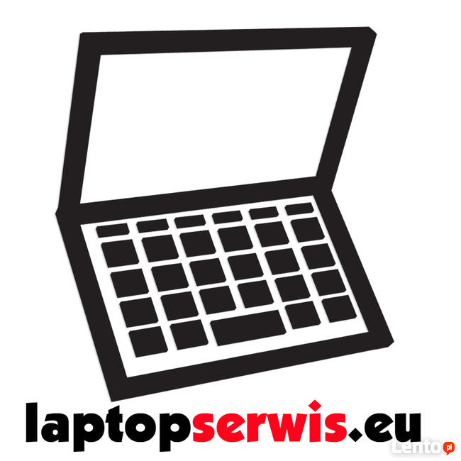 usługi informatyczne - systemy komputerowe - dzierżoniów