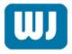 Kancelaria Adwokacka Wojciech Jamróz