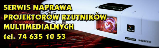 SERWIS NAPRAWA KOMPUTERÓW LAPTOPÓW - BIELAWA - DZIERŻONIÓW