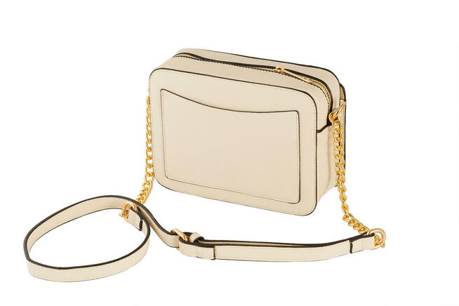 Fotografia produktowa, PACKSHOT, Bezcieniowe zdjęcia