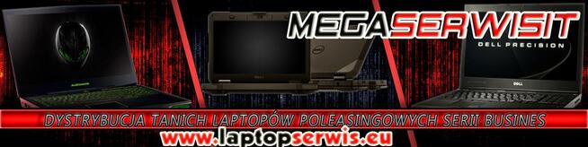 usługi informatyczne - systemy komputerowe - dzierżoniów