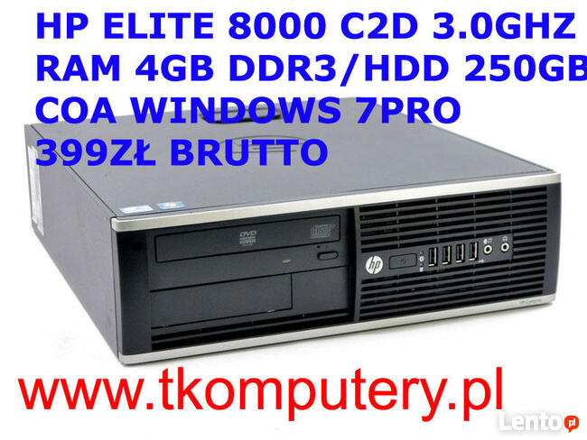 SERWIS NAPRAWA KOMPUTERÓW LAPTOPÓW - BIELAWA - DZIERŻONIÓW