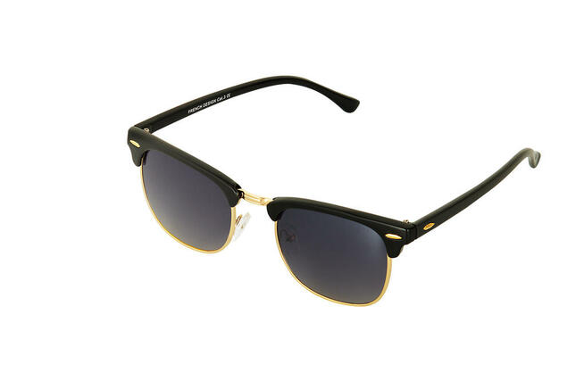 Fotografia produktowa, PACKSHOT, Bezcieniowe zdjęcia