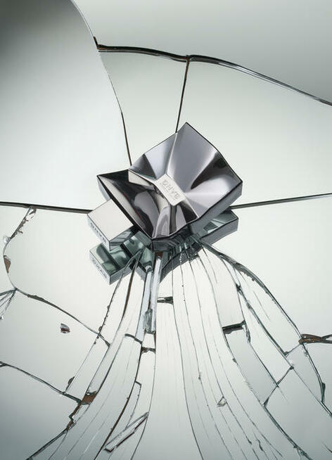 Kreatywny fotograf szuka pracy