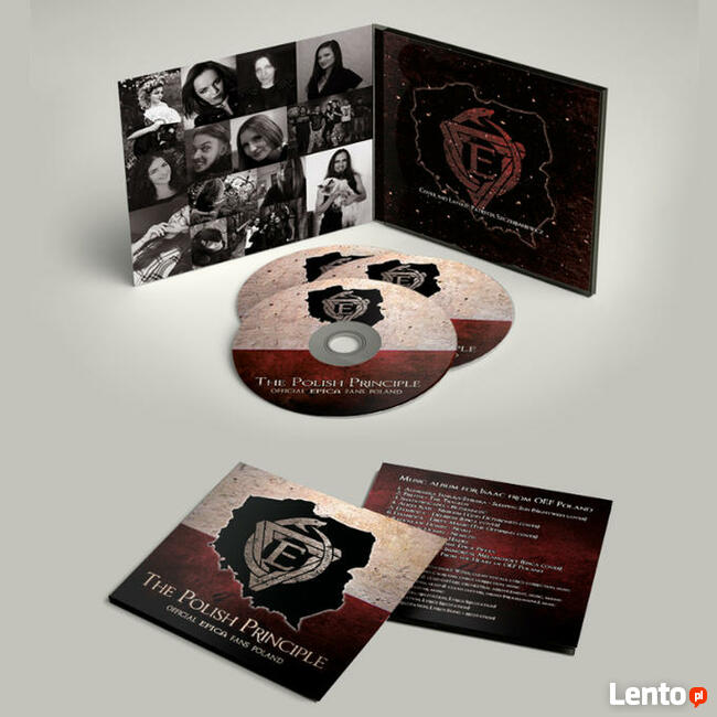 OKLEJANIE SAMOCHODÓW - STRONY INTERNETOWE - REKLAMA