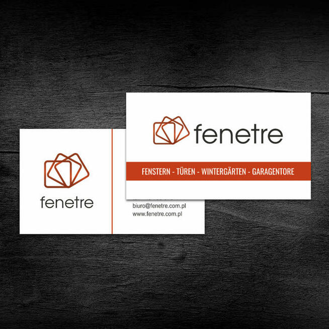 OKLEJANIE SAMOCHODÓW - STRONY INTERNETOWE - REKLAMA