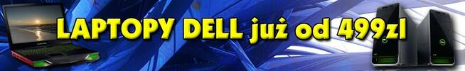 SERWIS NAPRAWA KOMPUTERÓW LAPTOPÓW - BIELAWA - DZIERŻONIÓW