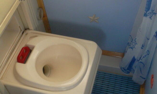 Wynajem Kampera 7-os WIELUŃ 150-200zł, AC, Assistance, f.VAT