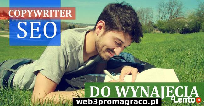 Wystawianie aukcji internetowych | dodawanie produktów