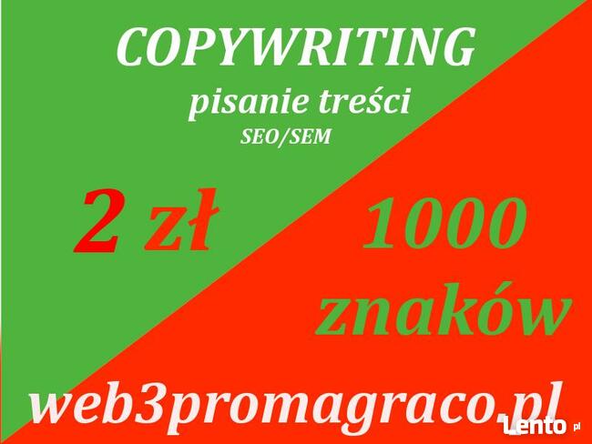 Wystawianie aukcji internetowych | dodawanie produktów