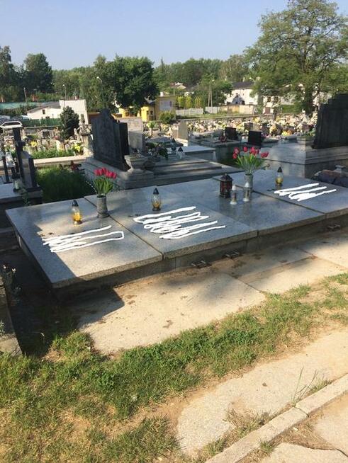 Wylewki, płytki, kostka, Nagrobki, Pomniki, Kamieniarstwo