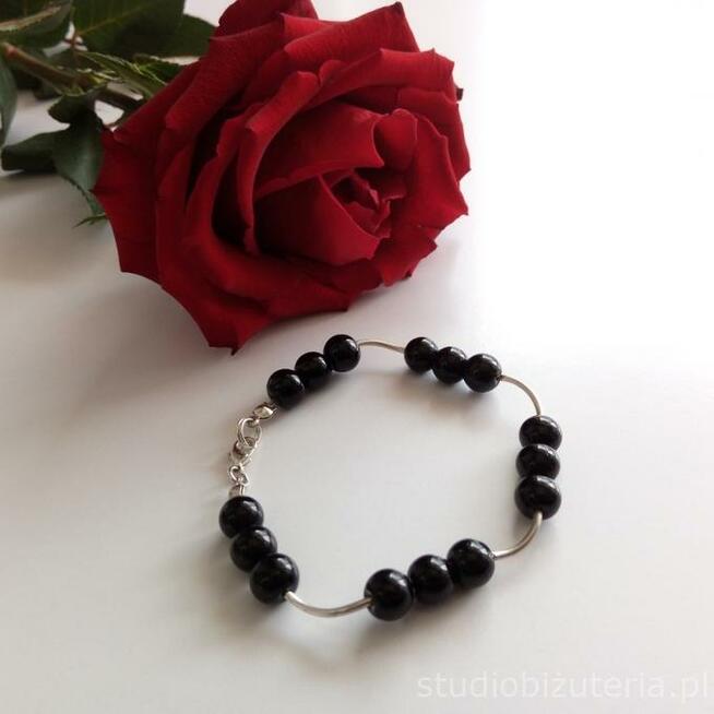 Szukam odbiorców biżuterii