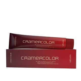 Kemon Cramer Color - Farby wszystkie kolory -100ml