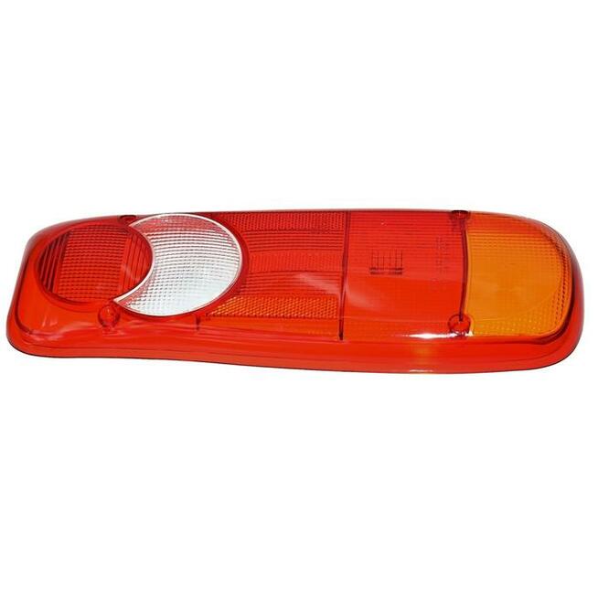 KLOSZ lampy tylnej szkło tył MASCOTT MASTER MOVANO NV400 10-