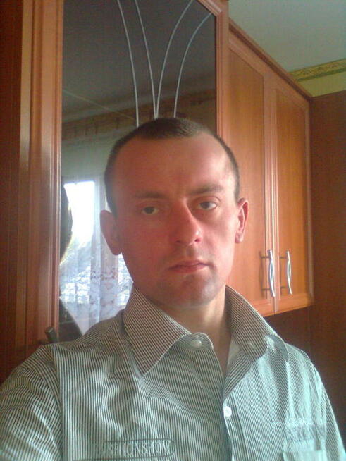 POZNAM DZIEWCZYNĘ DO STAŁEGO ZWIĄZKU