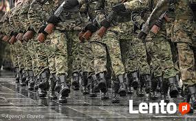 Związek Rezerwistów RP zaprasza