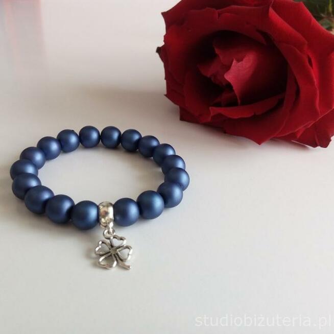 Szukam odbiorców biżuterii