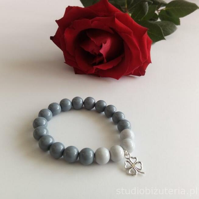 Szukam odbiorców biżuterii