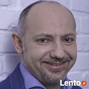 Mediacje sądowe i umowne | Gliwice, Katowice, woj. śląskie