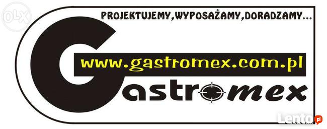 Projekty Technologiczne