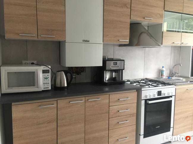 Pokoje do wynajęcia Bielsko-Biała , apartamenty , mieszkania