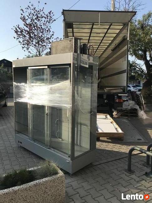 // PRZEPROWADZKI WROCŁAW - Przeprowadzki Tetris - transport