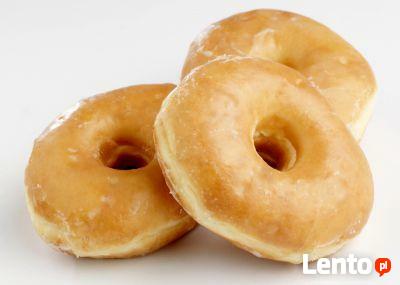 Do Pączków Donatów Smazalnik Paczkow Smażalnik Pączkarnia