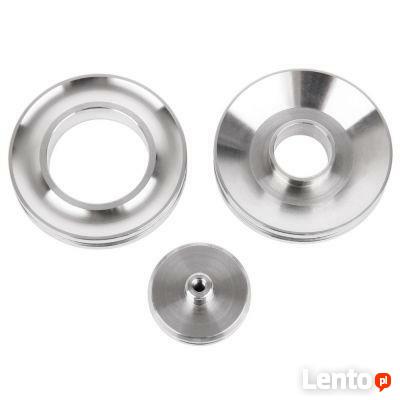 Do Pączków Donatów Smazalnik Paczkow Smażalnik Pączkarnia