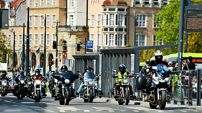 Zabezpieczenie Medyczne Imprez, Zawodów Sportowych, Eventów