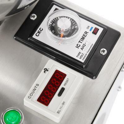 Do Pączków Donatów Smazalnik Paczkow Smażalnik Pączkarnia