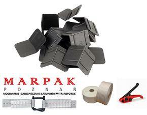 TAŚMA SPINAJĄCA KOMPOZYTOWA CC-105 32mm/300m 1150kg CS-105K