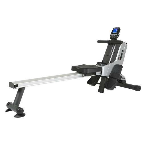 Wioślarz HAMMER PRO FORCE PROMOCJA