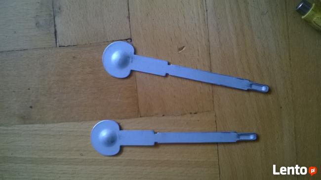 Radioodtwarzacz samochodowy Naviheaven NA-7095