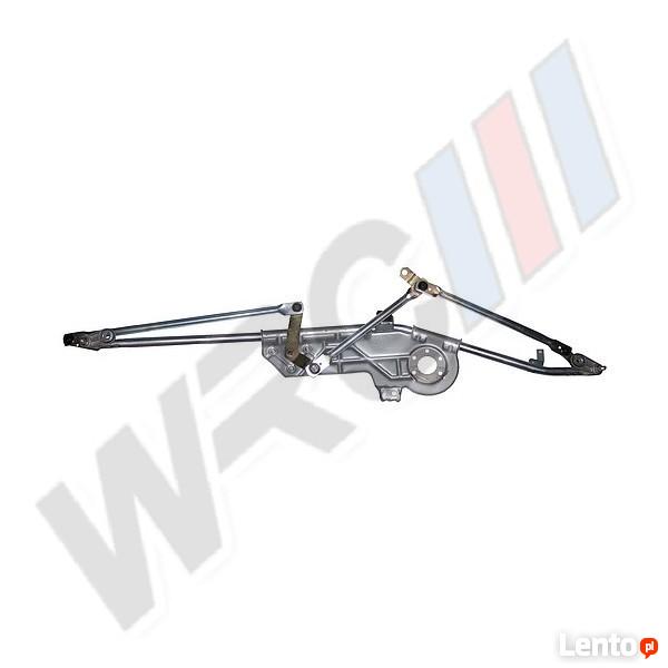 Nowy mechanizm wycieraczek Ford Galaxy Seat Alhambra Sharan