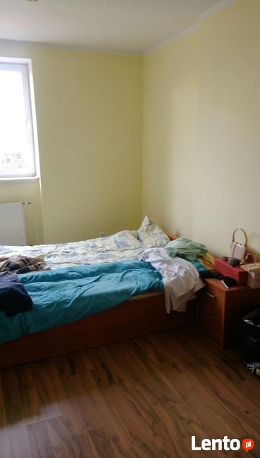 Sprzedam Apartament-mieszkanie-biuro 111 m2