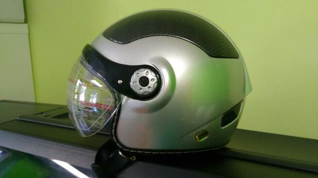 sprzedam kask