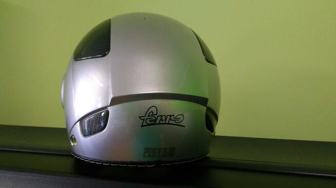 sprzedam kask