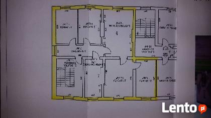 Sprzedam Apartament-mieszkanie-biuro 111 m2