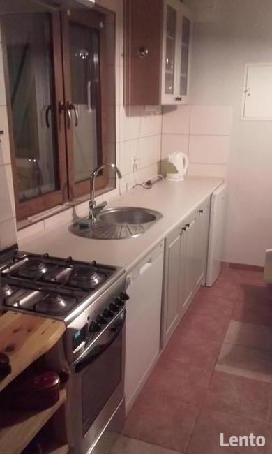 DOMKI JOANNY - TEL 502733926