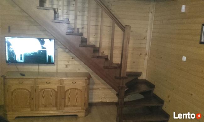 DOMKI JOANNY - TEL 502733926