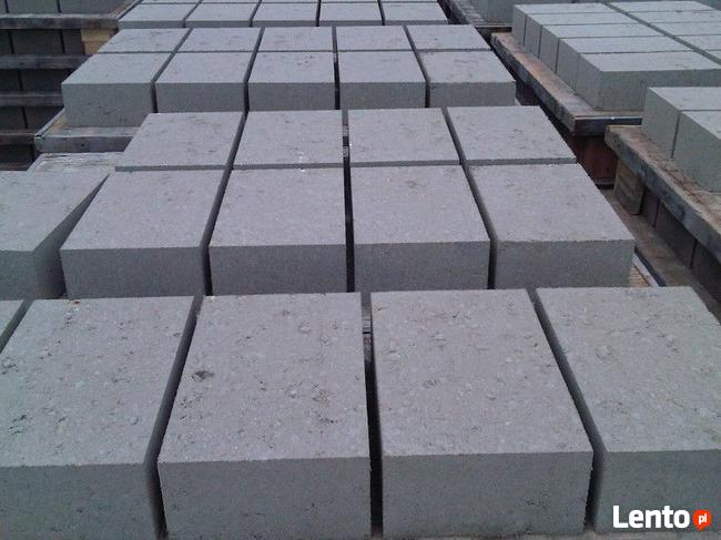 Sprzedam wibroprase Zenit dwu koszowa